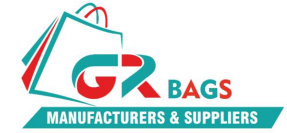 Grbags logo